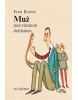 Muž pod vlastním dohledem (Ivan Kraus)