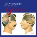 Delikatesy (Miroslav Huptych, Jan Vodňanský)