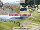 Rumunské pastorále (Vít Čenovský)