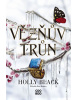 Vězňův trůn (Holly Black)