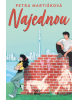 Najednou (Petra Martišková)