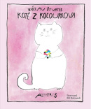 Kotě z Kocourkova (Vladimíra Gebhartová, Jiří Kalousek, Václav Čtvrtek)