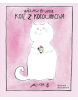 Kotě z Kocourkova (Vladimíra Gebhartová, Jiří Kalousek, Václav Čtvrtek)
