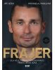 Frajer (Jerguš Sivoš)