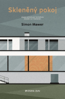 Skleněný pokoj (Simon Mawer)