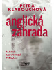 Anglická zahrada (Julia Quinn)
