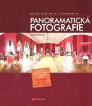 Panoramatická fotografie (Tomáš Dolejší)