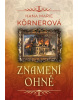 Znamení ohně (Hana Marie Körnerová)