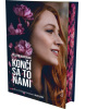 Končí sa to nami, 4. vydanie s oriezkou (Colleen Hoover)