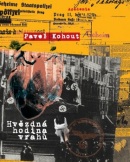 Hvězdná hodina vrahů (Pavel Kohout)