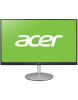 ACER LED Monitor 27" CB272Esmiprx