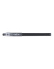 Pero gumovacie Pilot Frixion ball stick čierne 0,35 mm