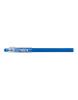 Pero gumovacie Pilot frixion ball stick modré 0,35 mm