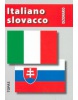 Slovensko-taliansky a taliansko-slovenský slovník (Igor Hanes)