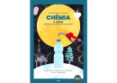 ExpEdícia - Chémia 9. ročník, pracovná učebnica (Jana Bronerská, Katarína Kotuľáková, Dominika Koperová, Mária Orolínová, Ľubomír Held)