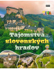 Tajomstvá slovenských hradov (kolektív)