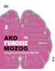 Ako funguje mozog