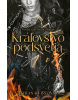 Kráľovstvo podsvetia 2 (Leshiana Višňovská)