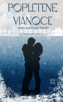 Popletené Vianoce (Andrea M. Guastella)