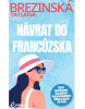 Návrat do Francúzska (Tatiana Brezinská)