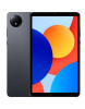XIAOMI Redmi Pad SE 8.7, 4GB/128GB, šedý