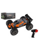 Auto RC Buggy rýchlostný na batérie oranžovej (Kathleen Brenda Geaney, Vít Smetana)