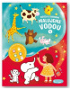 Malujeme vodou 1