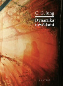 Dynamika nevědomí (Carl Gustav Jung)