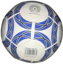 Futbalová lopta Ring 4 23 cm
