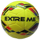 Futbalová lopta Extreme 23 cm