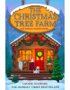 The Christmas Tree Farm (Laurie Gilmore)