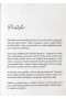 Tajomstvo - The Secret, 3. vydanie (Rhonda Byrne)