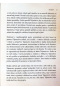 Tajomstvo - The Secret, 3. vydanie (Rhonda Byrne)