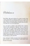 Tajomstvo - The Secret, 3. vydanie (1. akosť) (Rhonda Byrne)