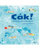Cák! (Kateřina Kadlecová)