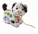 Vtech hovoriaci Dalmatin