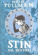 Stín na severu (Philip Pullman)