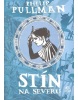 Stín na severu (Philip Pullman)