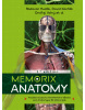 Memorix Anatomy (David Kachlík, Radovan Hudák)