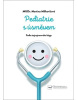 Pediatrie s úsměvem (Martina Milkovičová)