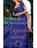 Vojvodov návrat (I. Janů, Martina Květoňová, R. Horenský)