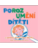 Porozumění dítěti (Bea Polivka Marčanová)