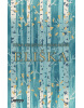 Eliška (Táňa Keleová-Vasilková)
