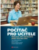 Počítač pro učitele (Pavel Roubal)