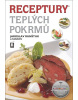 Receptury teplých pokrmů (Kristína Ježovičová)