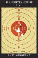 Slaughterhouse 5 (Kurt Vonnegut Jr.)