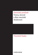 Estetický prožitek (Vlastimil Zuska)