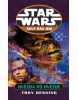 STAR WARS Nový řád Jedi Hvězda po hvězdě