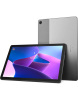 LENOVO Tab M10 (3rd Gen) 10.1" WUXGA 4GB/64GB grey