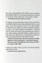 Bílá Voda (Kateřina Tučková)